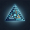 Profilbild von Trinity Hub