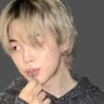 BTS Galaxy⁷ ⊙⊝⊜ 🌌 is seeing bts 🪭's profile picture
