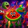 Фото профиля munchies3001