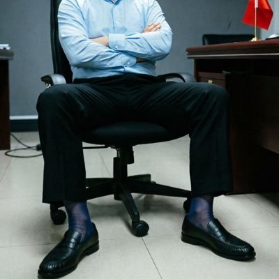 白衣上叔's profile picture