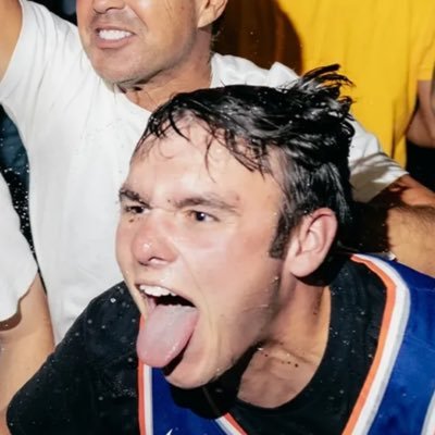 G's profile picture