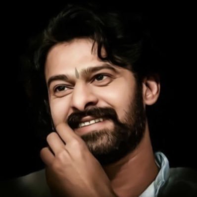 Rajkumar_PB45's profile picture
