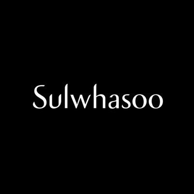SulwhasooTH's profile picture