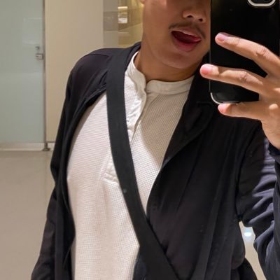 joow's profile picture