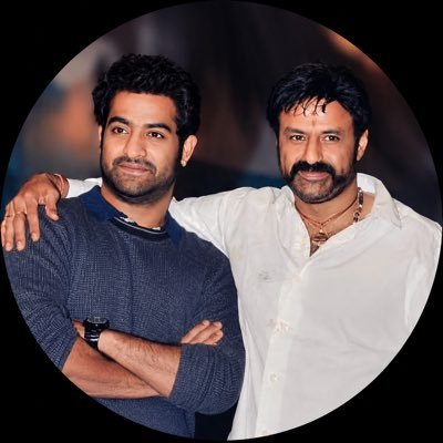𝑺𝒉𝒊𝒗𝒂🦁's profile picture