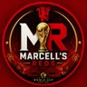 Profilbild von Marcells_Reds👹