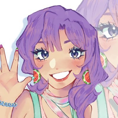 orchidriuu's profile picture