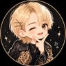 Profilbild von (*˙˘˙)