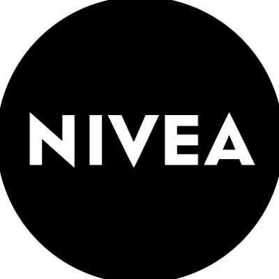 NIVEA Thailand's profile picture