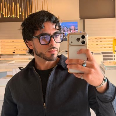 ﷽'s profile picture