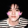 𝚕𝚒é's profile picture