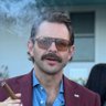Sam Rogers's profile picture