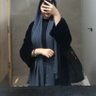 شهد profil fotoğrafı