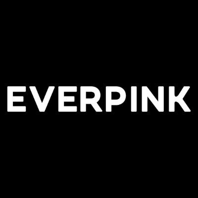 EVERPINK Cosmetics's profile picture