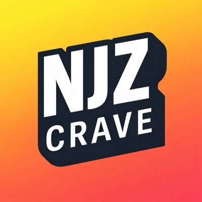 NJZCrave's profile picture