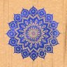 محمد 的头像