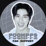 Profilbild von Poompps Fan Support