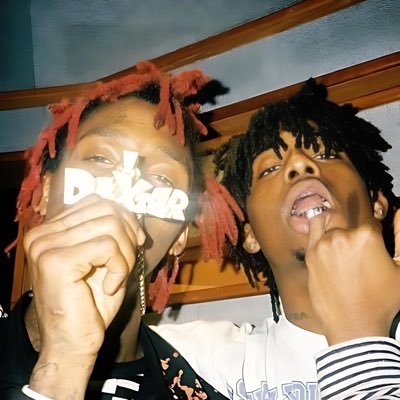 xoResource's profile picture