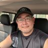 Ton Rungsit profil fotoğrafı