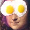 Profilbild von egg everlasting