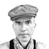Profilbild von Jamie Thomas