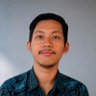 Wijayanto profil fotoğrafı