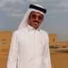 محمد الاسعدي 的头像
