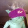 j0s1v's profile picture