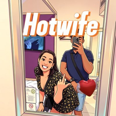 GGBastard's profile picture
