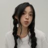 kyo —'s profile picture