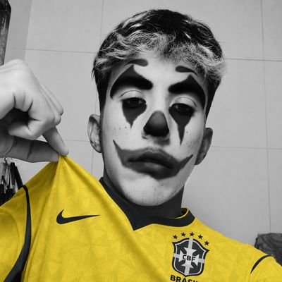 Diogo está ficando louco 🃏's profile picture