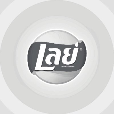 laysthailand's profile picture