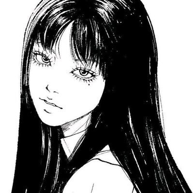 eveszye's profile picture