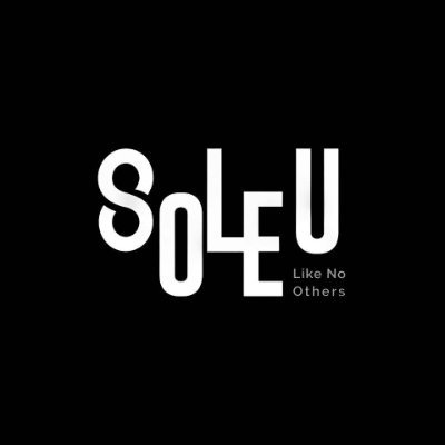 SOLEUENT's profile picture