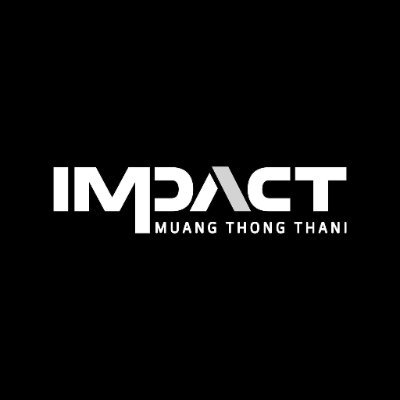 IMPACTVenue's profile picture