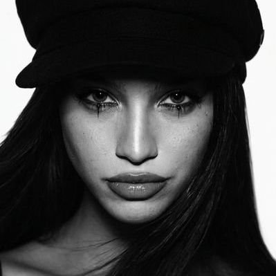 cami •'s profile picture