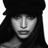 cami •'s profile picture