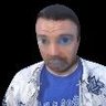 Profilbild von BrightSydeBill