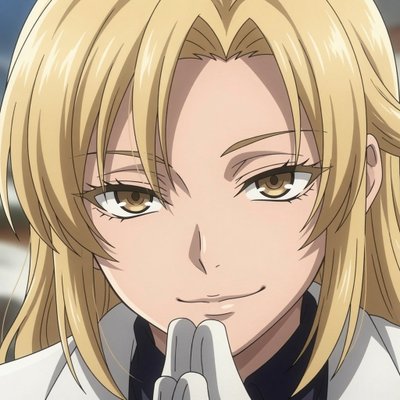 KeshiYun's profile picture