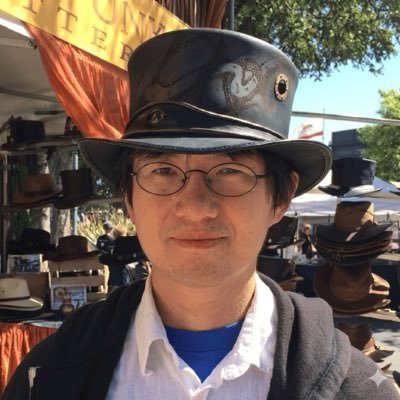 jackie.eth's profile picture