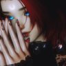 Profilbild von ♡Lunar Kitty♡