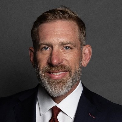 BrianBeckcom's profile picture