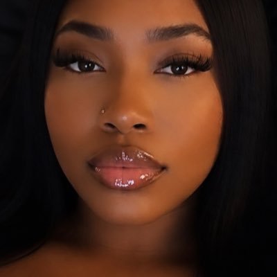 uniqueblessed's profile picture