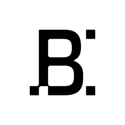 BanobagiTH's profile picture