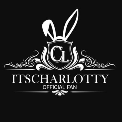 itscharlotty Official Fan (Smiley) ☺️'s profile picture