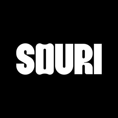 SOURI's profile picture