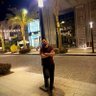 Khaled Salah's profile picture