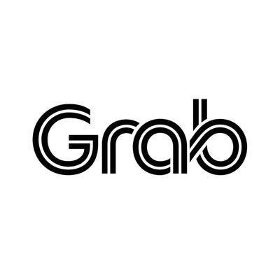 Grab Thailand's profile picture