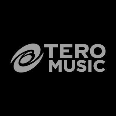 teromusicth's profile picture