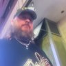 Chris Mullen's profile picture